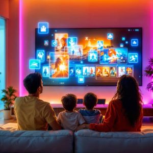 3 Month Subscription 1 connection